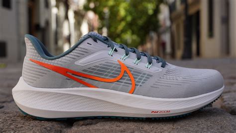 nike air pegasus zoom 39|Nike Air Zoom pegasus 39 men.